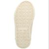 Clubroom Mens Beige Lightweight Cameron Round Toe Lace-Up Sneakers Shoes 11.5 M view 4