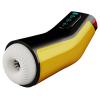 JITEM Electric Leisure Product, Multifunctional Multi-Frequency Fitness Equipment, Automatic Heating, Intelligent Pronunciation, Suitable for Men, size view 4