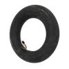10Inch 10x3.0 Scooter Inner Tube with Valve Rubber Thickened Wear Proof Inner Tire Tube Replacement for Electric Scooter Accessories view 1
