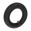 10Inch 10x3.0 Scooter Inner Tube with Valve Rubber Thickened Wear Proof Inner Tire Tube Replacement for Electric Scooter Accessories view 3