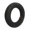 10Inch 10x3.0 Scooter Inner Tube with Valve Rubber Thickened Wear Proof Inner Tire Tube Replacement for Electric Scooter Accessories view 4