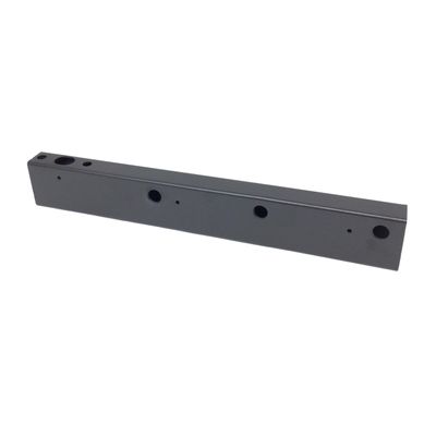 Right Handlebar 403835 Works with Nordic-track Treadmill