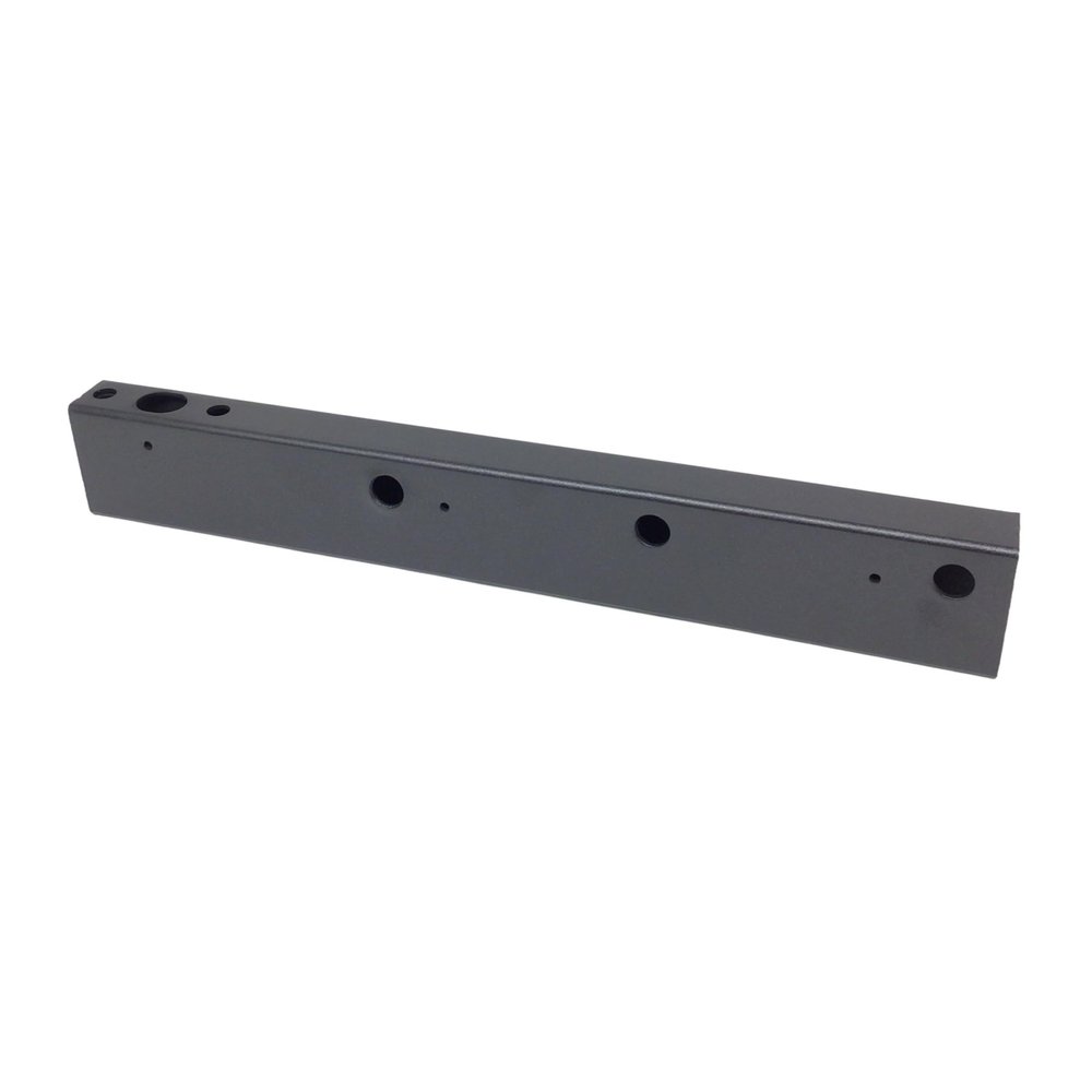 Right Handlebar 403835 Works with Nordic-track Treadmill