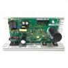 Lower Motor Control Board Controller 392303 Works with Nordic-Track C990 (CWL) Treadmill view 1