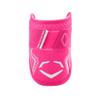 EvoShield Pro-SRZ 2.0 Batter's Elbow Guard - Pink, Large view 2
