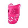 EvoShield Pro-SRZ 2.0 Batter's Elbow Guard - Pink, Large view 3