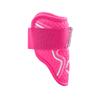 EvoShield Pro-SRZ 2.0 Batter's Elbow Guard - Pink, Large view 4