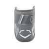 EvoShield Pro-SRZ 2.0 Batter's Elbow Guard - Grey, Large view 2