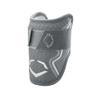 EvoShield Pro-SRZ 2.0 Batter's Elbow Guard - Grey, Large view 3
