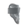 EvoShield Pro-SRZ 2.0 Batter's Elbow Guard - Grey, Large view 4