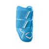 EvoShield Pro-SRZ 2.0 Batter's Double Strap Elbow Guard - Victory Blue, Small view 1