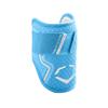 EvoShield Pro-SRZ 2.0 Batter's Elbow Guard - Victory Blue, Small view 1
