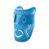 EvoShield Pro-SRZ 2.0 Batter's Elbow Guard - Victory Blue, Small view 2