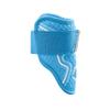 EvoShield Pro-SRZ 2.0 Batter's Elbow Guard - Victory Blue, Small view 3