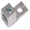 212 Main GTA - 2 - O 0-14 AWG Aluminum Mechanical Lug - Pack of 2 view 1