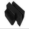 MIE Productions Custom Key for: TLR-7A or TLR-7X or TLR-7 HL-X/TLR-7 SUB or TLR-7 X SUB or TLR-7 HL-X SUB (TLR-7 SUB 1913s Universal) view 3