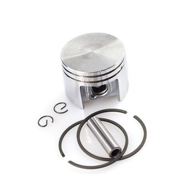 LBXKJQ Piston Kit Fit STIHL MS180 Chainsaw, Chain Saw Parts