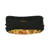 African Women Headbands for Hiking Running Cycling Black Women Headbands Beach Sweatbands Africa Head Bands view 3