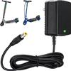 12v 1000mA Charger for Razor Power Core 90 E90 E95 95 Electric Scooter EPunk XLR8R MX125 Dirt Rocket Kidzon Bumper Car Razor Electric Ride On view 1