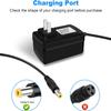 12v 1000mA Charger for Razor Power Core 90 E90 E95 95 Electric Scooter EPunk XLR8R MX125 Dirt Rocket Kidzon Bumper Car Razor Electric Ride On view 4