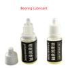 TERNCOEW Bearing Lubricating Oil Skateboard Bearing Oil Grade Skate Bearing For Skateboard Sewing Machine Fan Lock Bearing Lubricating Oil Skateboard Bearing Oil For Skateboard Sewing Machine view 2