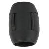 XHIKOWAT Adjustable Carbon Paddle Lock Buckle Surf Paddle Board Clamp Sturdy Light Portable for Surfing,Rowing view 1