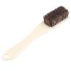 Yjcnelcr 2pcs Firm Bouldering Chalk Brush Rock Climbing and Bouldering Brush Bristles Tool for Climbing Bouldering Outdoor Boulder Brush Climbing Accessory Brush view 4