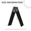 Custom Sport Headband for Men Women Personalized Sweatband Add Your Text Photo Cool Custom Bandana Customized Gifts Custom Headbands for Yoga view 3