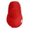 A Boy Who Likes to Drink Cold Coke Baseball Cap Women Men Hats Adjustable Truck Driver Sun Hat Dad Baseball Caps Red view 4