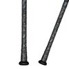 Supacaz SupaKush Splat Oil Slick 1.75mm - Baseball Bat Grip view 1
