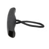 XHIKOWAT Universal Marine Canoe Kayak Nylon Pull Handle T Handle with Cord Rope Mounting ew Black,Rowing view 4