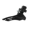 B Baosity 3X Mountain Front Derailleur 31.8mm Bottom/Top Pull Front Derailleur view 2