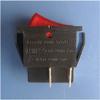 HSPTR DPST ON/Off Snap in Boat Rocker Switch 16A/250V UL TUV List view 4