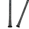 Supacaz Super Sticky Kush Oil Slick Splat Baseball Bat Tape - Softball Bat Wrap - High Performance Pro Big League Bat Grip - 1.1mm view 1