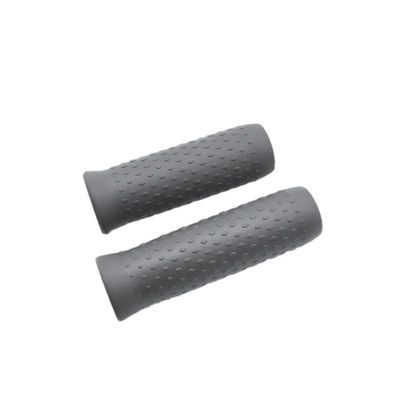 XIBANY Motorized Scooter Handle Grips for MAX G30 G30P KickScooter Smart Electric Scooter Hand Handle Left Right Bag Grip Parts Motorized Scooter