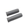 XIBANY Motorized Scooter Handle Grips for MAX G30 G30P KickScooter Smart Electric Scooter Hand Handle Left Right Bag Grip Parts Motorized Scooter view 1