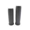 XIBANY Motorized Scooter Handle Grips for MAX G30 G30P KickScooter Smart Electric Scooter Hand Handle Left Right Bag Grip Parts Motorized Scooter view 2