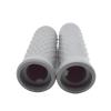 XIBANY Motorized Scooter Handle Grips for MAX G30 G30P KickScooter Smart Electric Scooter Hand Handle Left Right Bag Grip Parts Motorized Scooter view 3