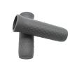 XIBANY Motorized Scooter Handle Grips for MAX G30 G30P KickScooter Smart Electric Scooter Hand Handle Left Right Bag Grip Parts Motorized Scooter view 4