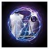KXJPIZIYB Adult and Children's Foil Metal Clothing, Fencing Uniform, Fencing Gear, Fencing Equipment, Fencing Training Protective Suit (Color : Right Hand, Size : 50#) view 3