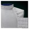 KXJPIZIYB Adult and Children's Foil Metal Clothing, Fencing Uniform, Fencing Gear, Fencing Equipment, Fencing Training Protective Suit (Color : Right Hand, Size : 50#) view 4