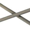 LBXKJQ 3Pcs/Set 4.8mm Shank Round High Carbon Steel Sharpening Chainsaw Saw Chain Files Sharpener for Woodwork Chainsaw Files view 3