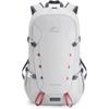 BAGPARKK Hiking Backpack,Large 35L Travel Backpacks for Men Women,Ultra Lightweight Packable Camping Daypack for Outdoor Sports (Light Gray) view 1