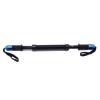 KAHEGIND Chest Expander Arm Trainer Strength Twister 66LB 88LB 110LB 132LB Home Fitness Arm Trainer Chest Muscle Training Exercise Equipment (Color : 110LB) view 1