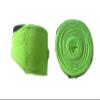 180'' Professional Green Boxing Hand Wraps PRO Grade view 1