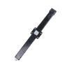 DUCRES SSC13415 Marine 15 Foot Rack & Pinion Mechanical Steering Cable for SeaStar Teleflex SH5210P SH5230P SH91610P SH91630P helms view 4