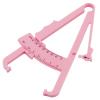 LBXKJQ Personal Body Fat Caliper Skin Analyzer Measure Charts Fitness Slim Keep Health Tester Body Fat Monitor Sebum Meter Folder (Color : Other) view 1