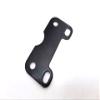 XIBANY Motorized Scooter Scooter Brake Caliper Bracket for KUGOO G2 PRO 10 Inch Electric Scooter Disc Brake Fixing Plate Accessories Motorized Scooter view 3