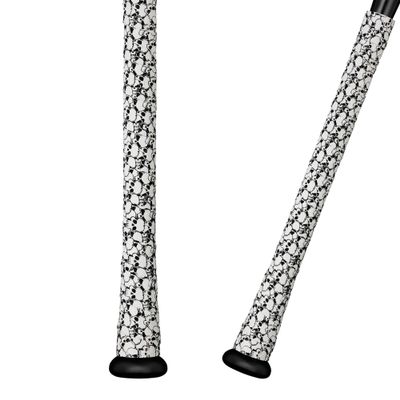 Supacaz SupaKush Skull 1.75mm - Baseball Bat Grip