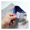 KXJPIZIYB Foil Fencing Metal Clothing, Children Adult Foil Protective Clothing, Fencing Clothing, Fencing Gear, Competition Uniform (Color : Right Hand, Size : 50#) view 4